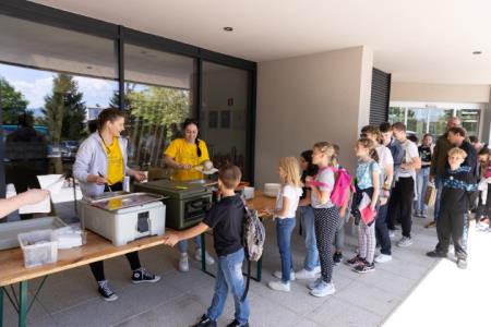 PIVKA DRŽAVNO TEKMOVANJE MLADIH ČEBELARJEV 11.5.2024 - Valter Leban-0070 (Small)